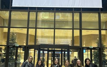 ed30b312-ef43-4711-88a5-5fe2677e7c3b