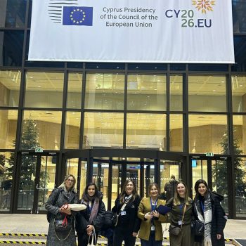 ed30b312-ef43-4711-88a5-5fe2677e7c3b