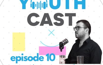 ep10 1x1 youthcast thumbnail