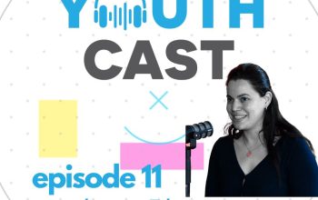 ep11 1x1 youthcast thumbnail