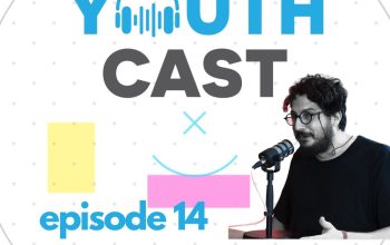 ep14 1x1 youthcast thumbnail
