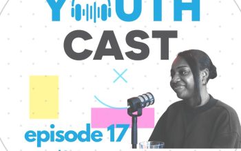 ep17 1x1 youthcast thumbnail