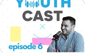 ep6 1x1 youthcast thumbnail