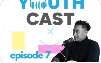 ep7 1x1 youthcast thumbnail