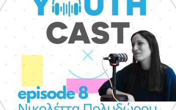 ep8 1x1 youthcast thumbnail