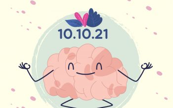 facebook-post---mental-awareness