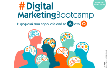 facebook_Digital-Marketing-Bootcamp