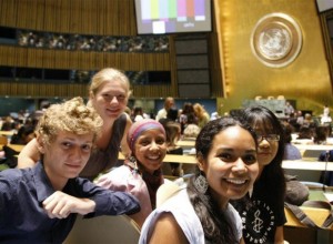 Int_Youth_Day
