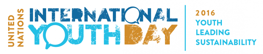 IntlYouthDayAllLanguages01