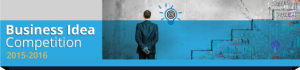 business idea banner