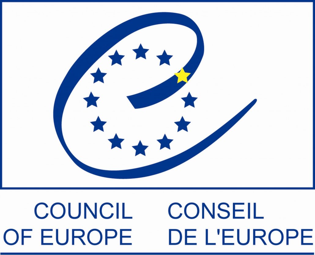 council_of_europe_logo11