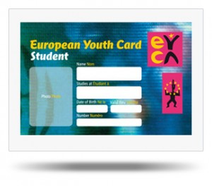 youth_card
