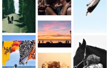 photocontest