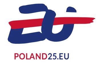 poland_eu25_logo