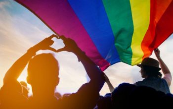 pride-lgbtq