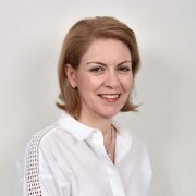 prosopiko_anna