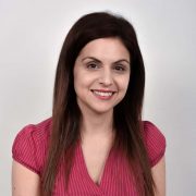 prosopiko_anna_litra