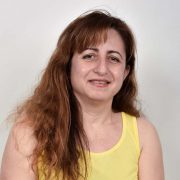 prosopiko_anthula