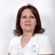 prosopiko_eleni_hrisostomou