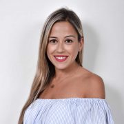 prosopiko_marina_hristofi