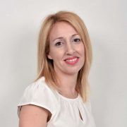 prosopiko_marina_kon