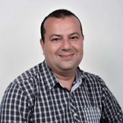 prosopiko_marinos_pavlu