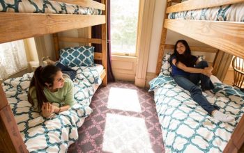 sacramento-dorm-hiusa-1000x550-compressor-1-778x446