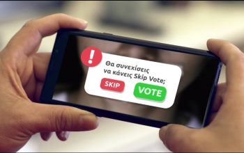 skip-vote