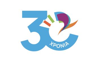 social profile pic_GR