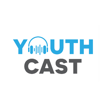 youthCast